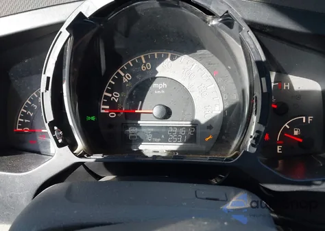 2006 Honda Ridgeline Rtl from USA, damaged, VIN 2HJYK16576H553962